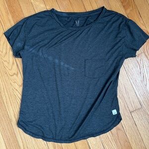 Vuori T-Shirt | Size S